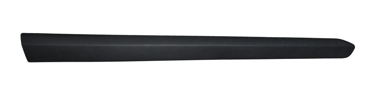 Kapı Çıta Ön Sağ | DOBLO product-img
